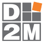 D2M
